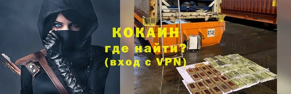 дмт Зеленодольск