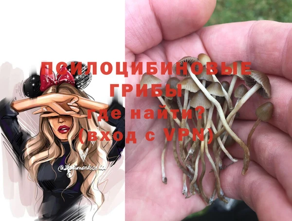 бутират Зерноград