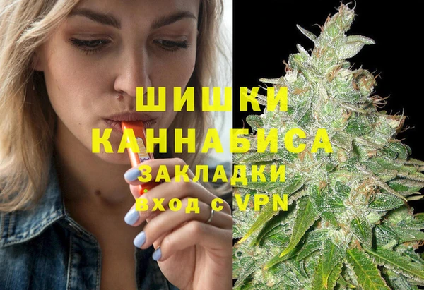 дмт Зеленодольск